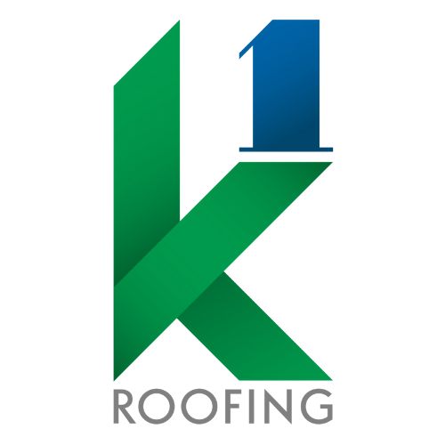 K1 Roofing